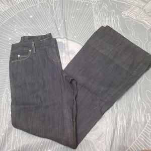 INC Flared Pants, Size 2